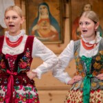 59. Sabałowe Bajania - Festiwal Folkloru Polskiego - Przesłuchania dzień 1 cz. 2 - 2025-07-10 59. Sabałowe Bajania - Festiwal Folkloru Polskiego - Przesłuchania dzień 1 cz. 2 - 2025-07-10