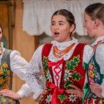59. Sabałowe Bajania - Festiwal Folkloru Polskiego - Przesłuchania dzień 1 cz. 2 - 2025-07-10 59. Sabałowe Bajania - Festiwal Folkloru Polskiego - Przesłuchania dzień 1 cz. 2 - 2025-07-10