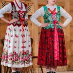 59. Sabałowe Bajania - Festiwal Folkloru Polskiego - Przesłuchania dzień 1 cz. 2 - 2025-07-10 59. Sabałowe Bajania - Festiwal Folkloru Polskiego - Przesłuchania dzień 1 cz. 2 - 2025-07-10