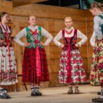 59. Sabałowe Bajania - Festiwal Folkloru Polskiego - Przesłuchania dzień 1 cz. 2 - 2025-07-10 59. Sabałowe Bajania - Festiwal Folkloru Polskiego - Przesłuchania dzień 1 cz. 2 - 2025-07-10