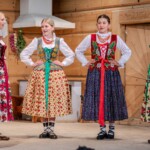 59. Sabałowe Bajania - Festiwal Folkloru Polskiego - Przesłuchania dzień 1 cz. 2 - 2025-07-10 59. Sabałowe Bajania - Festiwal Folkloru Polskiego - Przesłuchania dzień 1 cz. 2 - 2025-07-10