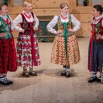 59. Sabałowe Bajania - Festiwal Folkloru Polskiego - Przesłuchania dzień 1 cz. 2 - 2025-07-10 59. Sabałowe Bajania - Festiwal Folkloru Polskiego - Przesłuchania dzień 1 cz. 2 - 2025-07-10