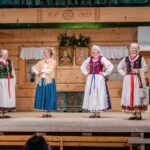 59. Sabałowe Bajania - Festiwal Folkloru Polskiego - Przesłuchania dzień 1 cz. 2 - 2025-07-10 59. Sabałowe Bajania - Festiwal Folkloru Polskiego - Przesłuchania dzień 1 cz. 2 - 2025-07-10