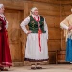 59. Sabałowe Bajania - Festiwal Folkloru Polskiego - Przesłuchania dzień 1 cz. 2 - 2025-07-10 59. Sabałowe Bajania - Festiwal Folkloru Polskiego - Przesłuchania dzień 1 cz. 2 - 2025-07-10