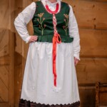 59. Sabałowe Bajania - Festiwal Folkloru Polskiego - Przesłuchania dzień 1 cz. 2 - 2025-07-10 59. Sabałowe Bajania - Festiwal Folkloru Polskiego - Przesłuchania dzień 1 cz. 2 - 2025-07-10