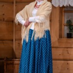 59. Sabałowe Bajania - Festiwal Folkloru Polskiego - Przesłuchania dzień 1 cz. 2 - 2025-07-10 59. Sabałowe Bajania - Festiwal Folkloru Polskiego - Przesłuchania dzień 1 cz. 2 - 2025-07-10
