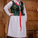 59. Sabałowe Bajania - Festiwal Folkloru Polskiego - Przesłuchania dzień 1 cz. 2 - 2025-07-10 59. Sabałowe Bajania - Festiwal Folkloru Polskiego - Przesłuchania dzień 1 cz. 2 - 2025-07-10