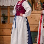 59. Sabałowe Bajania - Festiwal Folkloru Polskiego - Przesłuchania dzień 1 cz. 2 - 2025-07-10 59. Sabałowe Bajania - Festiwal Folkloru Polskiego - Przesłuchania dzień 1 cz. 2 - 2025-07-10