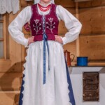 59. Sabałowe Bajania - Festiwal Folkloru Polskiego - Przesłuchania dzień 1 cz. 2 - 2025-07-10 59. Sabałowe Bajania - Festiwal Folkloru Polskiego - Przesłuchania dzień 1 cz. 2 - 2025-07-10