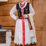59. Sabałowe Bajania - Festiwal Folkloru Polskiego - Przesłuchania dzień 1 cz. 2 - 2025-07-10 59. Sabałowe Bajania - Festiwal Folkloru Polskiego - Przesłuchania dzień 1 cz. 2 - 2025-07-10