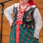 59. Sabałowe Bajania - Festiwal Folkloru Polskiego - Przesłuchania dzień 1 cz. 2 - 2025-07-10 59. Sabałowe Bajania - Festiwal Folkloru Polskiego - Przesłuchania dzień 1 cz. 2 - 2025-07-10