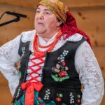 59. Sabałowe Bajania - Festiwal Folkloru Polskiego - Przesłuchania dzień 1 cz. 2 - 2025-07-10 59. Sabałowe Bajania - Festiwal Folkloru Polskiego - Przesłuchania dzień 1 cz. 2 - 2025-07-10