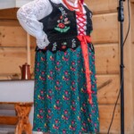 59. Sabałowe Bajania - Festiwal Folkloru Polskiego - Przesłuchania dzień 1 cz. 2 - 2025-07-10 59. Sabałowe Bajania - Festiwal Folkloru Polskiego - Przesłuchania dzień 1 cz. 2 - 2025-07-10