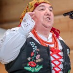 59. Sabałowe Bajania - Festiwal Folkloru Polskiego - Przesłuchania dzień 1 cz. 2 - 2025-07-10 59. Sabałowe Bajania - Festiwal Folkloru Polskiego - Przesłuchania dzień 1 cz. 2 - 2025-07-10