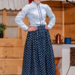 59. Sabałowe Bajania - Festiwal Folkloru Polskiego - Przesłuchania dzień 1 cz. 2 - 2025-07-10 59. Sabałowe Bajania - Festiwal Folkloru Polskiego - Przesłuchania dzień 1 cz. 2 - 2025-07-10
