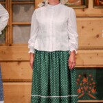59. Sabałowe Bajania - Festiwal Folkloru Polskiego - Przesłuchania dzień 1 cz. 2 - 2025-07-10 59. Sabałowe Bajania - Festiwal Folkloru Polskiego - Przesłuchania dzień 1 cz. 2 - 2025-07-10
