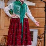59. Sabałowe Bajania - Festiwal Folkloru Polskiego - Przesłuchania dzień 1 cz. 2 - 2025-07-10 59. Sabałowe Bajania - Festiwal Folkloru Polskiego - Przesłuchania dzień 1 cz. 2 - 2025-07-10
