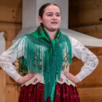 59. Sabałowe Bajania - Festiwal Folkloru Polskiego - Przesłuchania dzień 1 cz. 2 - 2025-07-10 59. Sabałowe Bajania - Festiwal Folkloru Polskiego - Przesłuchania dzień 1 cz. 2 - 2025-07-10