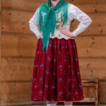 59. Sabałowe Bajania - Festiwal Folkloru Polskiego - Przesłuchania dzień 1 cz. 2 - 2025-07-10 59. Sabałowe Bajania - Festiwal Folkloru Polskiego - Przesłuchania dzień 1 cz. 2 - 2025-07-10