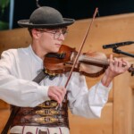 59. Sabałowe Bajania - Festiwal Folkloru Polskiego - Przesłuchania dzień 1 cz. 2 - 2025-07-10 59. Sabałowe Bajania - Festiwal Folkloru Polskiego - Przesłuchania dzień 1 cz. 2 - 2025-07-10