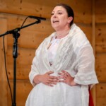 59. Sabałowe Bajania - Festiwal Folkloru Polskiego - Przesłuchania dzień 1 cz. 2 - 2025-07-10 59. Sabałowe Bajania - Festiwal Folkloru Polskiego - Przesłuchania dzień 1 cz. 2 - 2025-07-10