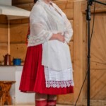 59. Sabałowe Bajania - Festiwal Folkloru Polskiego - Przesłuchania dzień 1 cz. 2 - 2025-07-10 59. Sabałowe Bajania - Festiwal Folkloru Polskiego - Przesłuchania dzień 1 cz. 2 - 2025-07-10