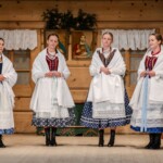 59. Sabałowe Bajania - Festiwal Folkloru Polskiego - Przesłuchania dzień 1 cz. 2 - 2025-07-10 59. Sabałowe Bajania - Festiwal Folkloru Polskiego - Przesłuchania dzień 1 cz. 2 - 2025-07-10