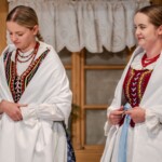 59. Sabałowe Bajania - Festiwal Folkloru Polskiego - Przesłuchania dzień 1 cz. 2 - 2025-07-10 59. Sabałowe Bajania - Festiwal Folkloru Polskiego - Przesłuchania dzień 1 cz. 2 - 2025-07-10