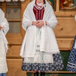 59. Sabałowe Bajania - Festiwal Folkloru Polskiego - Przesłuchania dzień 1 cz. 2 - 2025-07-10 59. Sabałowe Bajania - Festiwal Folkloru Polskiego - Przesłuchania dzień 1 cz. 2 - 2025-07-10