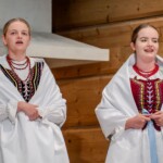 59. Sabałowe Bajania - Festiwal Folkloru Polskiego - Przesłuchania dzień 1 cz. 2 - 2025-07-10 59. Sabałowe Bajania - Festiwal Folkloru Polskiego - Przesłuchania dzień 1 cz. 2 - 2025-07-10