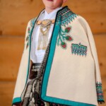 59. Sabałowe Bajania - Festiwal Folkloru Polskiego - Przesłuchania dzień 1 cz. 2 - 2025-07-10 59. Sabałowe Bajania - Festiwal Folkloru Polskiego - Przesłuchania dzień 1 cz. 2 - 2025-07-10