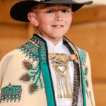 59. Sabałowe Bajania - Festiwal Folkloru Polskiego - Przesłuchania dzień 1 cz. 2 - 2025-07-10 59. Sabałowe Bajania - Festiwal Folkloru Polskiego - Przesłuchania dzień 1 cz. 2 - 2025-07-10