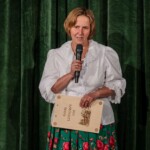 „Jedrzej Wierch i pragrafy” w BCK w wykonaniu Zespołu Góralskiego „Ślebodni” z Leśnicy-Gronia - 2025-07-16 „Jedrzej Wierch i pragrafy” w BCK w wykonaniu Zespołu Góralskiego „Ślebodni” z Leśnicy-Gronia - 2025-07-16