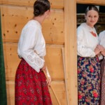 „Jedrzej Wierch i pragrafy” w BCK w wykonaniu Zespołu Góralskiego „Ślebodni” z Leśnicy-Gronia - 2025-07-16 „Jedrzej Wierch i pragrafy” w BCK w wykonaniu Zespołu Góralskiego „Ślebodni” z Leśnicy-Gronia - 2025-07-16