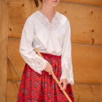 „Jedrzej Wierch i pragrafy” w BCK w wykonaniu Zespołu Góralskiego „Ślebodni” z Leśnicy-Gronia - 2025-07-16 „Jedrzej Wierch i pragrafy” w BCK w wykonaniu Zespołu Góralskiego „Ślebodni” z Leśnicy-Gronia - 2025-07-16