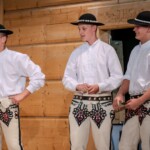 „Jedrzej Wierch i pragrafy” w BCK w wykonaniu Zespołu Góralskiego „Ślebodni” z Leśnicy-Gronia - 2025-07-16 „Jedrzej Wierch i pragrafy” w BCK w wykonaniu Zespołu Góralskiego „Ślebodni” z Leśnicy-Gronia - 2025-07-16