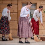 „Jedrzej Wierch i pragrafy” w BCK w wykonaniu Zespołu Góralskiego „Ślebodni” z Leśnicy-Gronia - 2025-07-16 „Jedrzej Wierch i pragrafy” w BCK w wykonaniu Zespołu Góralskiego „Ślebodni” z Leśnicy-Gronia - 2025-07-16