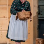 „Jedrzej Wierch i pragrafy” w BCK w wykonaniu Zespołu Góralskiego „Ślebodni” z Leśnicy-Gronia - 2025-07-16 „Jedrzej Wierch i pragrafy” w BCK w wykonaniu Zespołu Góralskiego „Ślebodni” z Leśnicy-Gronia - 2025-07-16