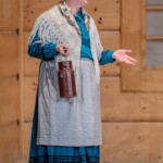 „Jedrzej Wierch i pragrafy” w BCK w wykonaniu Zespołu Góralskiego „Ślebodni” z Leśnicy-Gronia - 2025-07-16 „Jedrzej Wierch i pragrafy” w BCK w wykonaniu Zespołu Góralskiego „Ślebodni” z Leśnicy-Gronia - 2025-07-16