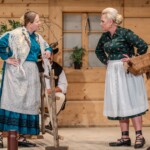 „Jedrzej Wierch i pragrafy” w BCK w wykonaniu Zespołu Góralskiego „Ślebodni” z Leśnicy-Gronia - 2025-07-16 „Jedrzej Wierch i pragrafy” w BCK w wykonaniu Zespołu Góralskiego „Ślebodni” z Leśnicy-Gronia - 2025-07-16