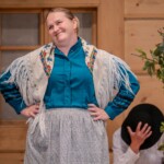 „Jedrzej Wierch i pragrafy” w BCK w wykonaniu Zespołu Góralskiego „Ślebodni” z Leśnicy-Gronia - 2025-07-16 „Jedrzej Wierch i pragrafy” w BCK w wykonaniu Zespołu Góralskiego „Ślebodni” z Leśnicy-Gronia - 2025-07-16