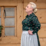 „Jedrzej Wierch i pragrafy” w BCK w wykonaniu Zespołu Góralskiego „Ślebodni” z Leśnicy-Gronia - 2025-07-16 „Jedrzej Wierch i pragrafy” w BCK w wykonaniu Zespołu Góralskiego „Ślebodni” z Leśnicy-Gronia - 2025-07-16