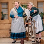 „Jedrzej Wierch i pragrafy” w BCK w wykonaniu Zespołu Góralskiego „Ślebodni” z Leśnicy-Gronia - 2025-07-16 „Jedrzej Wierch i pragrafy” w BCK w wykonaniu Zespołu Góralskiego „Ślebodni” z Leśnicy-Gronia - 2025-07-16