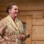 „Jedrzej Wierch i pragrafy” w BCK w wykonaniu Zespołu Góralskiego „Ślebodni” z Leśnicy-Gronia - 2025-07-16 „Jedrzej Wierch i pragrafy” w BCK w wykonaniu Zespołu Góralskiego „Ślebodni” z Leśnicy-Gronia - 2025-07-16