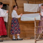 „Jedrzej Wierch i pragrafy” w BCK w wykonaniu Zespołu Góralskiego „Ślebodni” z Leśnicy-Gronia - 2025-07-16 „Jedrzej Wierch i pragrafy” w BCK w wykonaniu Zespołu Góralskiego „Ślebodni” z Leśnicy-Gronia - 2025-07-16