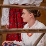 „Jedrzej Wierch i pragrafy” w BCK w wykonaniu Zespołu Góralskiego „Ślebodni” z Leśnicy-Gronia - 2025-07-16 „Jedrzej Wierch i pragrafy” w BCK w wykonaniu Zespołu Góralskiego „Ślebodni” z Leśnicy-Gronia - 2025-07-16