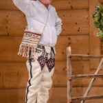 „Jedrzej Wierch i pragrafy” w BCK w wykonaniu Zespołu Góralskiego „Ślebodni” z Leśnicy-Gronia - 2025-07-16 „Jedrzej Wierch i pragrafy” w BCK w wykonaniu Zespołu Góralskiego „Ślebodni” z Leśnicy-Gronia - 2025-07-16