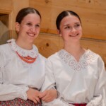 „Jedrzej Wierch i pragrafy” w BCK w wykonaniu Zespołu Góralskiego „Ślebodni” z Leśnicy-Gronia - 2025-07-16 „Jedrzej Wierch i pragrafy” w BCK w wykonaniu Zespołu Góralskiego „Ślebodni” z Leśnicy-Gronia - 2025-07-16