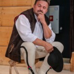 „Jedrzej Wierch i pragrafy” w BCK w wykonaniu Zespołu Góralskiego „Ślebodni” z Leśnicy-Gronia - 2025-07-16 „Jedrzej Wierch i pragrafy” w BCK w wykonaniu Zespołu Góralskiego „Ślebodni” z Leśnicy-Gronia - 2025-07-16