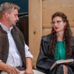 „Jedrzej Wierch i pragrafy” w BCK w wykonaniu Zespołu Góralskiego „Ślebodni” z Leśnicy-Gronia - 2025-07-16 „Jedrzej Wierch i pragrafy” w BCK w wykonaniu Zespołu Góralskiego „Ślebodni” z Leśnicy-Gronia - 2025-07-16